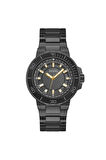 GUESS GUGW0426G3 ERKEK KOL SAATİ