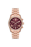 MICHAEL KORS MK7275 KADIN KOL SAATİ