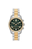 MICHAEL KORS MK7303 KADIN KOL SAATİ
