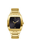 GUESS GUGW0387G2 ERKEK KOL SAATİ