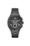 GUESS GUGW0572G3 ERKEK KOL SAATİ