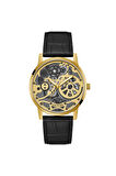 GUESS GUGW0570G1 SAAT