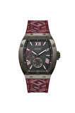 GUESS GUGW0645G4 SAAT