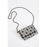 ÇÇS 17396 EL ÇANTASI