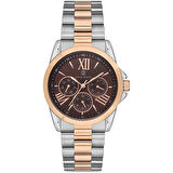 DAVİD GÜNER KADIN KOL SAATİ S.DG-8308LA-E6