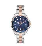 SERGİO TACCHİNİ ERKEK KOL SAATİ S.ST.1.10096.3