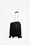 ALB.PP500-03 KABİN BOY VALİZ