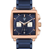 TİGER ERKEK KOL SAATİ TI-600G