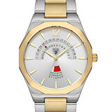 TİGER ERKEK KOL SAATİ TI-586F