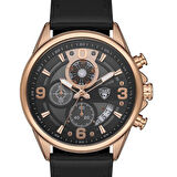 TİGER ERKEK KOL SAATİ TI-620C