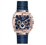 RAYMOND ERKEK KOL SAATİ G831719M-KRG-BL