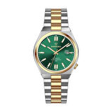 RAYMOND ERKEK KOL SAATİ RYM-0104-IPG-GREEN