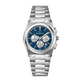 RAYMOND ERKEK KOL SAATİ RYM-280268-CR-SS-BL