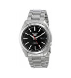 SEİKO ERKEK KOL SAATİ SNKL45J