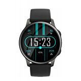 SERGİO TACCHİNİ ERKEK KOL SAATİ STLA17-01