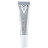 Vichy Liftactiv Supreme Kırışıklık Karşıtı Göz Çevresi Kremi 15 ml