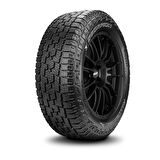 Pirelli 265/70R16 112T Scorpıon All Terraın Plus 4 Mevsim D-D-73   Lastiği (Üretim Yılı: 2023)