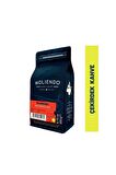 Moliendo Honduras San Marcos Shg Yöresel Kahve ( Çekirdek Kahve ) 250 G.