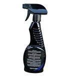 Argalı Oto Torpido Yenileme ve Koruma 500 ml
