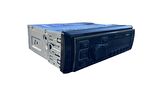 SUNSAY Mb-29 Bluetooth Oto Teyip Araba Teyibi ,bluetooth,usb,sd,aux,iso Söket Teyp MB-28