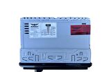 SUNSAY Mb-29 Bluetooth Oto Teyip Araba Teyibi ,bluetooth,usb,sd,aux,iso Söket Teyp MB-28