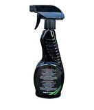 Argalı Ağır Yağ ve Kir Sökücü 500 ml