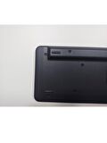 Wenn Tab 8" Uyumlu Wireless 2.4 GHz Kablosuz Türkçe Q Klavye Touch Pad