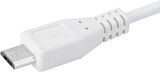 Micro Usb To Ethernet Çevirici Dönüştürücü Adaptör