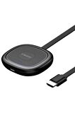 Mirascreen G20 Wireless Dongle 4K 1080P Full HD Kablosuz Görüntü Aktarıcı Tv Pc Yansıtıcı