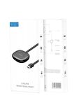 Mirascreen G20 Wireless Dongle 4K 1080P Full HD Kablosuz Görüntü Aktarıcı Tv Pc Yansıtıcı