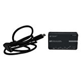All in One Usb Type C 3.0 Profesyonel Usb Compact Süper Hızlı Çoklu Flash Kart Okuyucu