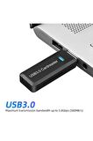 Tf Usb Kart Okuyucu Bellek Usb 3.0 Mikro Sd Kart Usb Adapter Çevirici