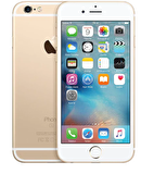 Yenilenmiş iPhone 6s Plus 16 GB (12 Ay Garantili)