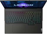 Lenovo Legion Pro7 16ARX8H 82WS003NTR Amd Ryzen 9-7945HX 16GB 512GB SSD 16"12GB/RTX4080 3ms Wqxga Freedos Taşınabilir Bilgisayar 882WS003NTR02+WEBLEGELSINÇANTA