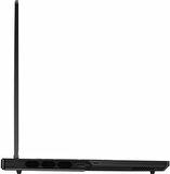 Lenovo Legion Pro7 16ARX8H 82WS003NTR Amd Ryzen 9-7945HX 16GB 512GB SSD 16"12GB/RTX4080 3ms Wqxga Freedos Taşınabilir Bilgisayar 882WS003NTR02+WEBLEGELSINÇANTA