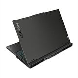 Lenovo Legion Pro7 16ARX8H 82WS003NTR Amd Ryzen 9-7945HX 16GB 512GB SSD 16"12GB/RTX4080 3ms Wqxga Freedos Taşınabilir Bilgisayar 882WS003NTR02+WEBLEGELSINÇANTA