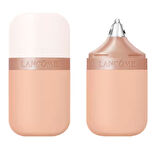 Lancome Idole Serum Skin Tint - Renklendirici Serum 14N 