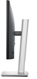 24 Plus QHD USB-C Hub 2560x1440 5MS USB-C HDMI DP IPS Monitor TdrTr