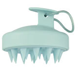 SEPHORA COLLECTION Scalp Massager - Saç Derisi Masaj Aleti