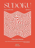 Cep Sudoku 3