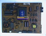 17IPS71, 23232614, Vestel 42FA5100, Power Board, Besleme, VES420UNVL-2D