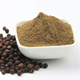 Karabiber (Öğütülmüş)