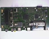 17MB95M, 23236309, 23236360, Nexon 42NX600, Main Board, Ana Kart, VES420UNDL-2D , Nexon 42NX600 , Anakart 