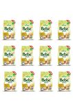 Bebe Bisküvisi 200 Gram×12 Adet