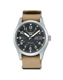 Seiko SRPG35K Erkek Kol Saati