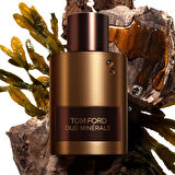 Tom Ford Oud Minerale 50ML Unisex Parfüm