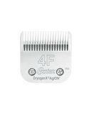 Size 4F Oster A5 Seri Tıraş Bıçağı