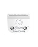 Size 40 Oster Golden A5 Seri Tıraş Bıçağı