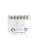 Size 30 Oster Golden A5 Seri Tıraş Bıçağı