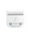 Size 7 Oster A5 Seri Tıraş Bıçağı